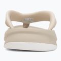 В'єтнамки жіночі Helly Hansen Sandhamn cream/hh khaki 6