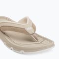 В'єтнамки жіночі Helly Hansen Sandhamn cream/hh khaki 7