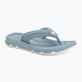 В'єтнамки жіночі Helly Hansen Sandhamn shaded blue/windy blue
