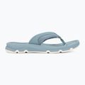 В'єтнамки жіночі Helly Hansen Sandhamn shaded blue/windy blue 2