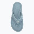 В'єтнамки жіночі Helly Hansen Sandhamn shaded blue/windy blue 5