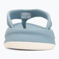 В'єтнамки жіночі Helly Hansen Sandhamn shaded blue/windy blue 6