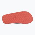 В'єтнамки жіночі Helly Hansen Stadt coral almond aop 4