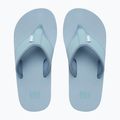 В'єтнамки жіночі Helly Hansen Stadt windy blue/shaded blue 2