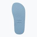 В'єтнамки жіночі Helly Hansen Stadt windy blue/shaded blue 3