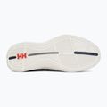 Взуття чоловіче Helly Hansen Hp Foil Flyer navy/off white 4