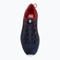 Взуття чоловіче Helly Hansen Hp Foil Flyer navy/off white 5