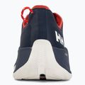 Взуття чоловіче Helly Hansen Hp Foil Flyer navy/off white 6