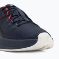 Взуття чоловіче Helly Hansen Hp Foil Flyer navy/off white 7