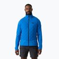 Куртка гібридна чоловіча Helly Hansen HP Hybrid Stretch Insulator cobalt 2.0