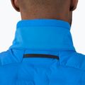 Куртка гібридна чоловіча Helly Hansen HP Hybrid Stretch Insulator cobalt 2.0 4