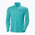 Кофта вітрильна чоловіча Helly Hansen Hp 1/2 Zip Pullover 2.0 dark mint 5