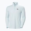 Кофта вітрильна чоловіча Helly Hansen Hp 1/2 Zip Pullover 2.0 barely blue 4