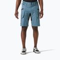 Шорти вітрильні чоловічі Helly Hansen Hp Foil 2.0 washed navy