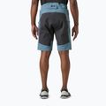 Шорти вітрильні чоловічі Helly Hansen Hp Foil 2.0 washed navy 2