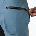 Шорти вітрильні чоловічі Helly Hansen Hp Foil 2.0 washed navy 4