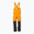 Чоловічі вітрильні штани Helly Hansen Skagen Offshore Bib ignite orange 6
