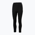 Легінси жіночі Helly Hansen Hp black 5
