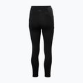 Легінси жіночі Helly Hansen Hp black 6