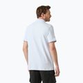 Футболка поло чоловіча Helly Hansen Ocean Polo 2.0 even light purple 2