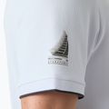 Футболка поло чоловіча Helly Hansen Ocean Polo 2.0 even light purple 4