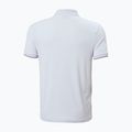 Футболка поло чоловіча Helly Hansen Ocean Polo 2.0 even light purple 6