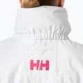 Куртка вітрильна жіноча Helly Hansen Salt Inshore white 4