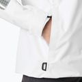 Куртка вітрильна жіноча Helly Hansen Salt Inshore white 5