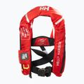 Жилет рятувальний Helly Hansen Sailsafe Inflatable Inshore alert red