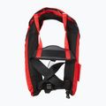 Жилет рятувальний Helly Hansen Sailsafe Inflatable Inshore alert red 2