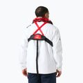 Жилет рятувальний Helly Hansen Sailsafe Inflatable Inshore alert red 4