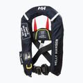 Жилет рятувальний Helly Hansen Sailsafe Inflatable Inshore navy