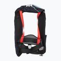 Жилет рятувальний Helly Hansen Sailsafe Inflatable Inshore navy 2