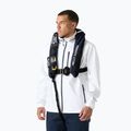 Жилет рятувальний Helly Hansen Sailsafe Inflatable Inshore navy 3