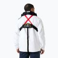 Жилет рятувальний Helly Hansen Sailsafe Inflatable Inshore navy 4