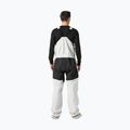 Штани вітрильні чоловічі Helly Hansen Pier 4.0 grey frog 2