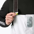 Штани вітрильні чоловічі Helly Hansen Pier 4.0 grey frog 3