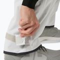 Штани вітрильні чоловічі Helly Hansen Pier 4.0 grey frog 5
