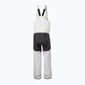 Штани вітрильні чоловічі Helly Hansen Pier 4.0 grey frog 7