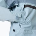 Куртка вітрильна жіноча Helly Hansen Pier 4.0 windy blue 5