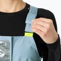 Штани вітрильні жіночі Helly Hansen Pier 4.0 Bib windy blue 3