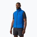 Жилет чоловічий Helly Hansen HP Hybrid Stretch Ins cobalt 2.0