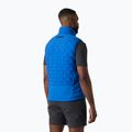 Жилет чоловічий Helly Hansen HP Hybrid Stretch Ins cobalt 2.0 2