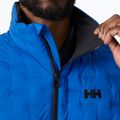 Жилет чоловічий Helly Hansen HP Hybrid Stretch Ins cobalt 2.0 3