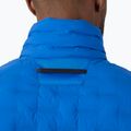 Жилет чоловічий Helly Hansen HP Hybrid Stretch Ins cobalt 2.0 4