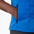 Жилет чоловічий Helly Hansen HP Hybrid Stretch Ins cobalt 2.0 5