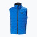 Жилет чоловічий Helly Hansen HP Hybrid Stretch Ins cobalt 2.0 6