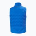 Жилет чоловічий Helly Hansen HP Hybrid Stretch Ins cobalt 2.0 7