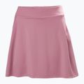 Спідниця Helly Hansen Hp Skort wildberry