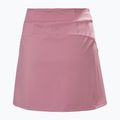 Спідниця Helly Hansen Hp Skort wildberry 2